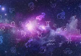 Horoskop tygodniowy. Czeka nas zmiana nastrojów