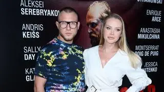 Ola Ciupa i Kubańczyk nie są już razem. Mamy komentarz prezenterki