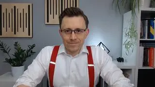 Stopy procentowe w górę