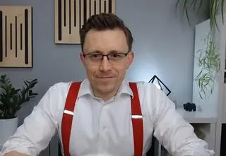 Kolejna podwyżka stóp procentowych. Co zrobić, jeśli brakuje pieniędzy na spłatę kredytu?