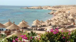 6-latek zmarł podczas rodzinnych wakacji w Egipcie. Co było przyczyną tragedii?