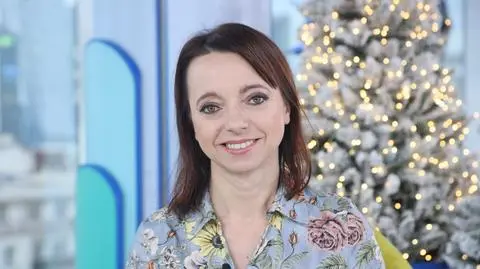 Duże zmiany w prawie w 2023 r. 