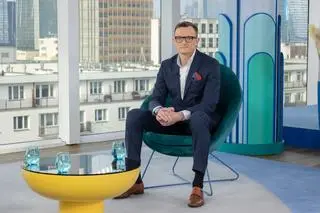 Co zrobić kiedy impreza jest za głośna?