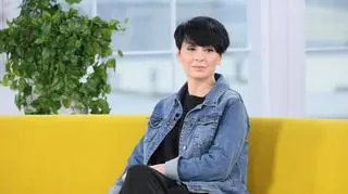 Tatiana Okupnik usłyszała od innych: "Zepsułaś wszystko"