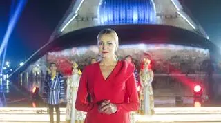 Finał 3. sezonu "Azji Express". Znamy zwycięzców programu