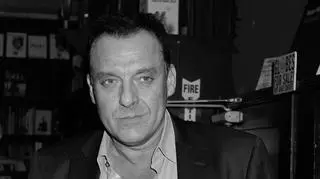 Nie żyje Tom Sizemore