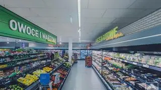 Czy w trakcie zakupów można zaoszczędzić czas i... pieniądze? To możliwe