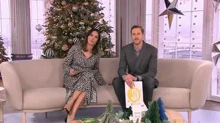 Czy święta to dobry moment na pogodzenie się? 