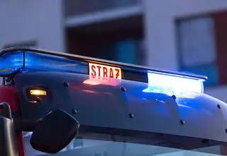Zatruła się czadem w trakcie kąpieli. "Ludzie go nie wyczuwają"