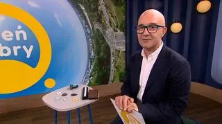 Dlaczego tak często coś gubimy? 