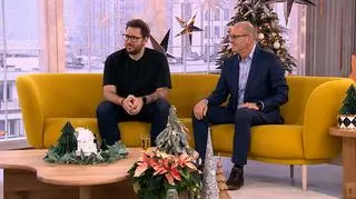 “Dziękuję, nie piję” - jak kulturalnie odmówić alkoholu?  