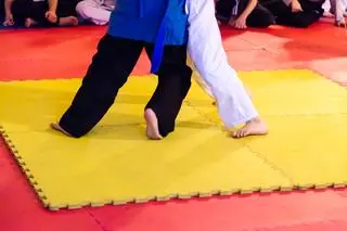 Sambo