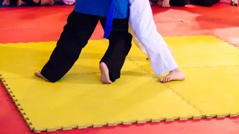 Sambo