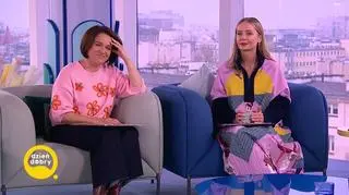 Połączeni tatuażem 