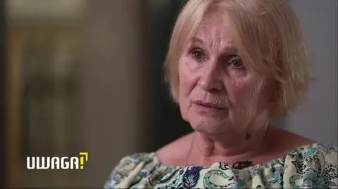 Uwaga! TVN: Zamienili życie Bożeny Wołowicz w koszmar, teraz problem ma kolejny ich sąsiad. "Po decyzji sądu dostali wiatru w żagle"