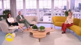 Fabryki papierosów pełne małych dzieci 