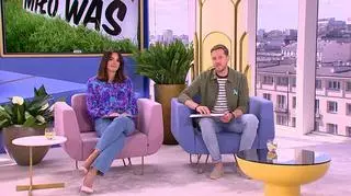 W roli głównej Nowy Jork 