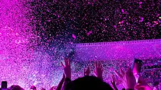 Kiedy startuje TOP of the TOP Sopot Festival 2024? Oto szczegóły muzycznego wydarzenia