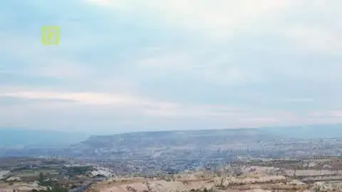 Azja Express