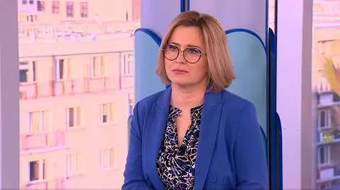 lek. med. Monika Konopczak