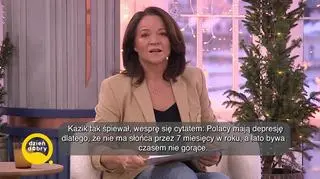 Witamina D, brać czy nie? (napisy)
