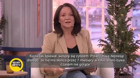 DD_20240112_WitaminaD_REP_napisy