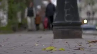 Uwaga! TVN. Miał znęcać się nad partnerką. Sąd przyznał mu opiekę nad dziećmi