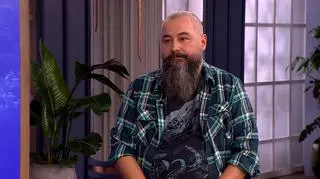 Sekretne życie wielorybów 