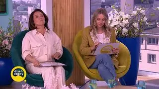 Wakacyjny seks nastolatków 