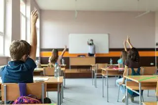 Egzamin ósmoklasisty