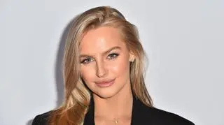 Karolina Pisarek wyznała, w co inwestuje pieniądze. "Dziś mogłabym sprzedać drożej"