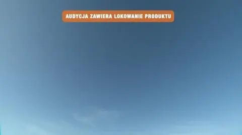 DD_20240330_Wystep_REP