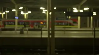 Uwaga! TVN. 10-letni Tomek utknął w płonącym samochodzie