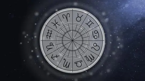 Horoskop na październik 2023 r.: Ryby, Rak, Baran, Byk, Lew, Skorpion, Waga, Bliźnięta, Wodnik, Koziorożec, Strzelec, Panna