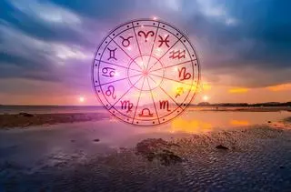 Znaki zodiaku