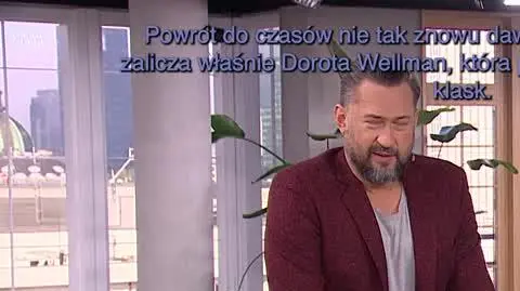 DD_20231010_Zabawki_REP_napisy