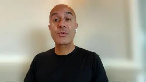 Robin Sharma
