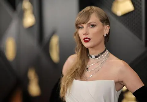 Fanka zmarła w drodze na koncert Taylor Swift. "Jak dotąd nikt nie został aresztowany"
