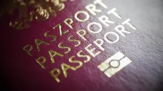 Paszport najbardziej pożądanym dokumentem. Ważne zmiany w składaniu wniosków