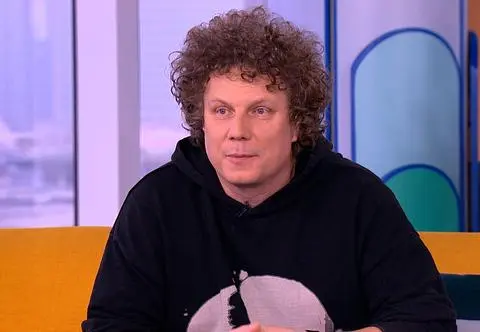 Ursynów, Chomiczówka i Nowa Huta. Jakie zalety ma życie „na blokach”?