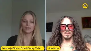 Michał Szpak powalczy w Sopocie o Bursztynowego Słowika