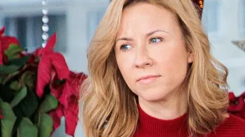 Katarzyna Ankudowicz 