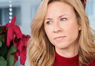Katarzyna Ankudowicz straciła ciążę