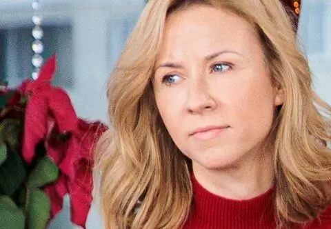Katarzyna Ankudowicz straciła ciążę