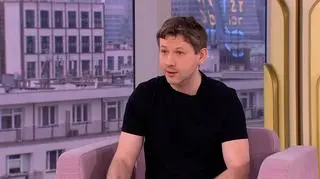 Jak się uczyć, żeby się nauczyć?
