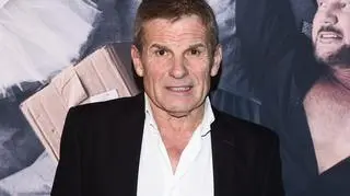 Marek Włodarczyk gra w Polsce od 20 lat, ale nie mógłby wyżyć z emerytury: "Jest bardzo niska"