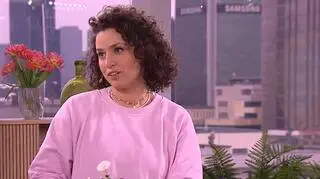 Kwiaty, które przetrwają przymrozki. Jakie wybrać?