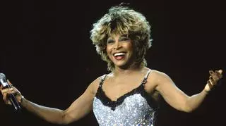 Tina Turner i jej ostatni koncert w Polsce