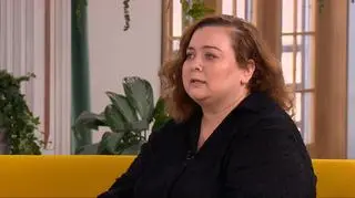 “Kanapowczynie” zawalczą o zdrowie i zmianę nawyków
