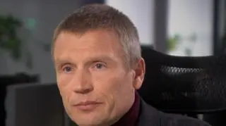 Tomasz Patora